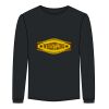 Ultra Cotton™ 100% Cotton Long Sleeve T Shirt Thumbnail