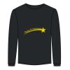Ultra Cotton™ 100% Cotton Long Sleeve T Shirt Thumbnail