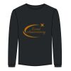 Ultra Cotton™ 100% Cotton Long Sleeve T Shirt Thumbnail