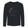Ultra Cotton™ 100% Cotton Long Sleeve T Shirt Thumbnail