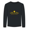 Ultra Cotton™ 100% Cotton Long Sleeve T Shirt Thumbnail