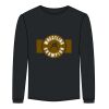 Ultra Cotton™ 100% Cotton Long Sleeve T Shirt Thumbnail