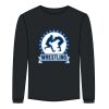 Ultra Cotton™ 100% Cotton Long Sleeve T Shirt Thumbnail