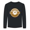 Ultra Cotton™ 100% Cotton Long Sleeve T Shirt Thumbnail