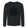 Ultra Cotton™ 100% Cotton Long Sleeve T Shirt Thumbnail
