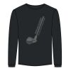 Ultra Cotton™ 100% Cotton Long Sleeve T Shirt Thumbnail