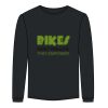 Ultra Cotton™ 100% Cotton Long Sleeve T Shirt Thumbnail