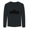 Ultra Cotton™ 100% Cotton Long Sleeve T Shirt Thumbnail