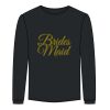 Ultra Cotton™ 100% Cotton Long Sleeve T Shirt Thumbnail