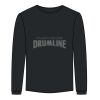 Ultra Cotton™ 100% Cotton Long Sleeve T Shirt Thumbnail