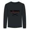 Ultra Cotton™ 100% Cotton Long Sleeve T Shirt Thumbnail