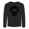 Ultra Cotton™ 100% Cotton Long Sleeve T Shirt Thumbnail