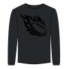 Ultra Cotton™ 100% Cotton Long Sleeve T Shirt Thumbnail