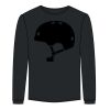 Ultra Cotton™ 100% Cotton Long Sleeve T Shirt Thumbnail