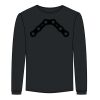 Ultra Cotton™ 100% Cotton Long Sleeve T Shirt Thumbnail