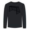 Ultra Cotton™ 100% Cotton Long Sleeve T Shirt Thumbnail