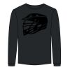 Ultra Cotton™ 100% Cotton Long Sleeve T Shirt Thumbnail