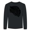 Ultra Cotton™ 100% Cotton Long Sleeve T Shirt Thumbnail