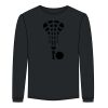 Ultra Cotton™ 100% Cotton Long Sleeve T Shirt Thumbnail