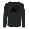 Ultra Cotton™ 100% Cotton Long Sleeve T Shirt Thumbnail