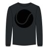 Ultra Cotton™ 100% Cotton Long Sleeve T Shirt Thumbnail