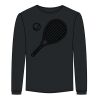 Ultra Cotton™ 100% Cotton Long Sleeve T Shirt Thumbnail