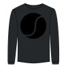 Ultra Cotton™ 100% Cotton Long Sleeve T Shirt Thumbnail
