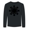 Ultra Cotton™ 100% Cotton Long Sleeve T Shirt Thumbnail