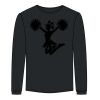 Ultra Cotton™ 100% Cotton Long Sleeve T Shirt Thumbnail