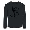 Ultra Cotton™ 100% Cotton Long Sleeve T Shirt Thumbnail