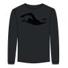 Ultra Cotton™ 100% Cotton Long Sleeve T Shirt Thumbnail