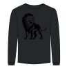 Ultra Cotton™ 100% Cotton Long Sleeve T Shirt Thumbnail