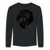 Ultra Cotton™ 100% Cotton Long Sleeve T Shirt Thumbnail