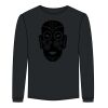 Ultra Cotton™ 100% Cotton Long Sleeve T Shirt Thumbnail