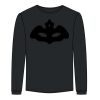 Ultra Cotton™ 100% Cotton Long Sleeve T Shirt Thumbnail