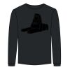 Ultra Cotton™ 100% Cotton Long Sleeve T Shirt Thumbnail