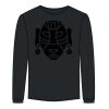 Ultra Cotton™ 100% Cotton Long Sleeve T Shirt Thumbnail