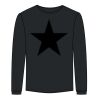 Ultra Cotton™ 100% Cotton Long Sleeve T Shirt Thumbnail