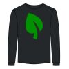 Ultra Cotton™ 100% Cotton Long Sleeve T Shirt Thumbnail
