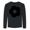 Ultra Cotton™ 100% Cotton Long Sleeve T Shirt Thumbnail