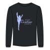 Ultra Cotton™ 100% Cotton Long Sleeve T Shirt Thumbnail