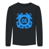 Ultra Cotton™ 100% Cotton Long Sleeve T Shirt Thumbnail