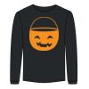 Ultra Cotton™ 100% Cotton Long Sleeve T Shirt Thumbnail