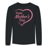 Ultra Cotton™ 100% Cotton Long Sleeve T Shirt Thumbnail
