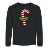 Ultra Cotton™ 100% Cotton Long Sleeve T Shirt Thumbnail