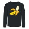 Ultra Cotton™ 100% Cotton Long Sleeve T Shirt Thumbnail