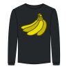 Ultra Cotton™ 100% Cotton Long Sleeve T Shirt Thumbnail