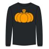 Ultra Cotton™ 100% Cotton Long Sleeve T Shirt Thumbnail