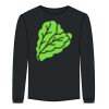 Ultra Cotton™ 100% Cotton Long Sleeve T Shirt Thumbnail