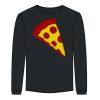 Ultra Cotton™ 100% Cotton Long Sleeve T Shirt Thumbnail